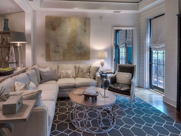 Beaches Of South Walton Home 954562