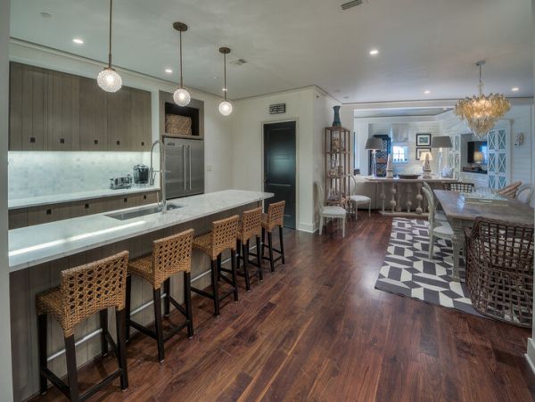 Beaches Of South Walton Home 954562