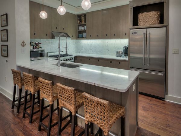 Beaches Of South Walton Home 954562
