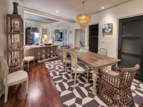 Beaches Of South Walton Home 954562