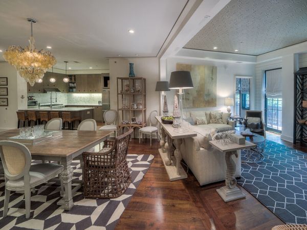 Beaches Of South Walton Home 954562