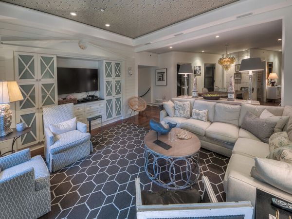 Beaches Of South Walton Home 954562