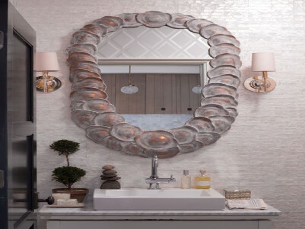 Beaches Of South Walton Home 954562