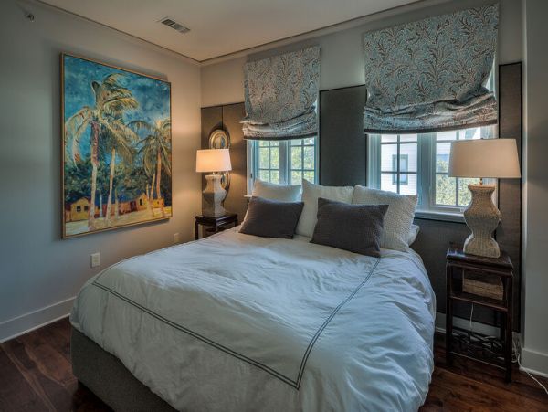 Beaches Of South Walton Home 954562