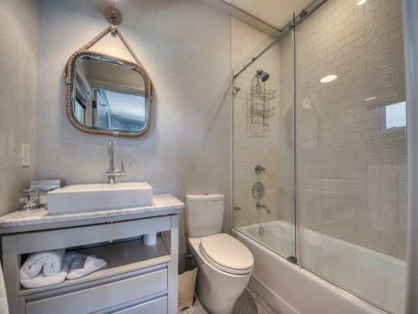 Beaches Of South Walton Home 954562