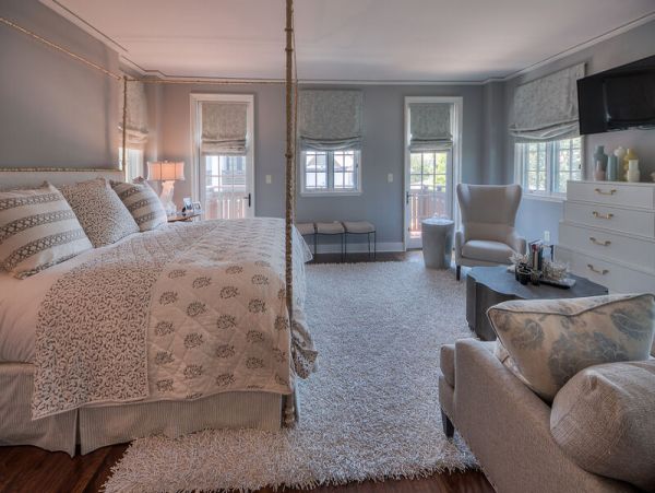 Beaches Of South Walton Home 954562