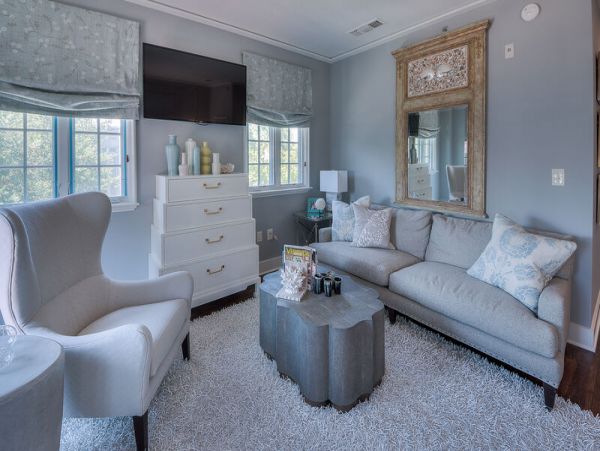 Beaches Of South Walton Home 954562