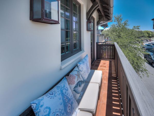 Beaches Of South Walton Home 954562