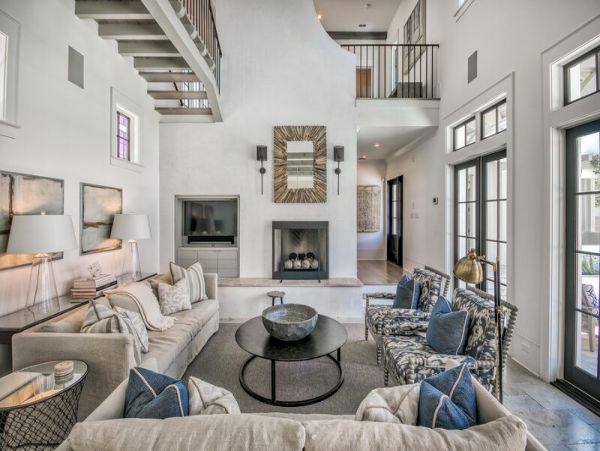 Beaches Of South Walton Home 954563