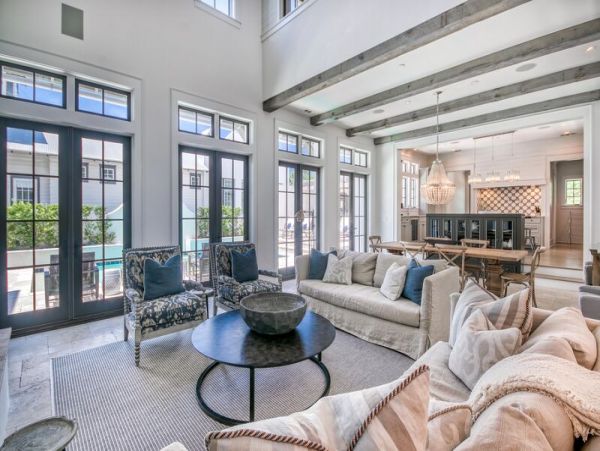 Beaches Of South Walton Home 954563