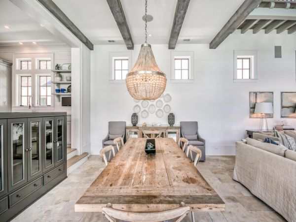 Beaches Of South Walton Home 954563