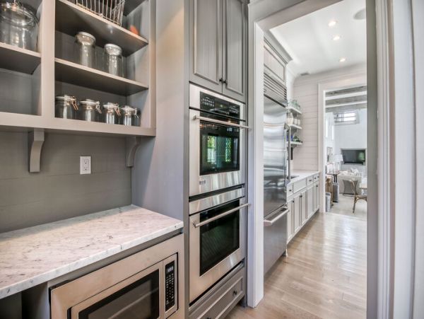 Beaches Of South Walton Home 954563
