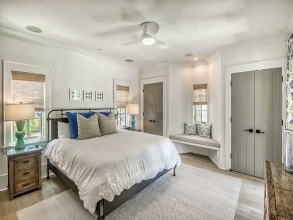 Beaches Of South Walton Home 954563