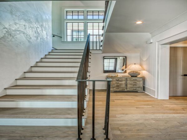 Beaches Of South Walton Home 954563