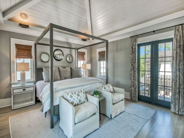 Beaches Of South Walton Home 954563