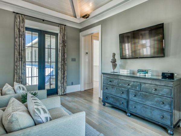 Beaches Of South Walton Home 954563