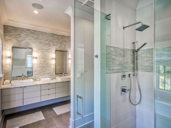 Beaches Of South Walton Home 954563