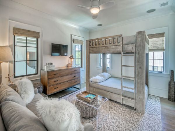 Beaches Of South Walton Home 954563