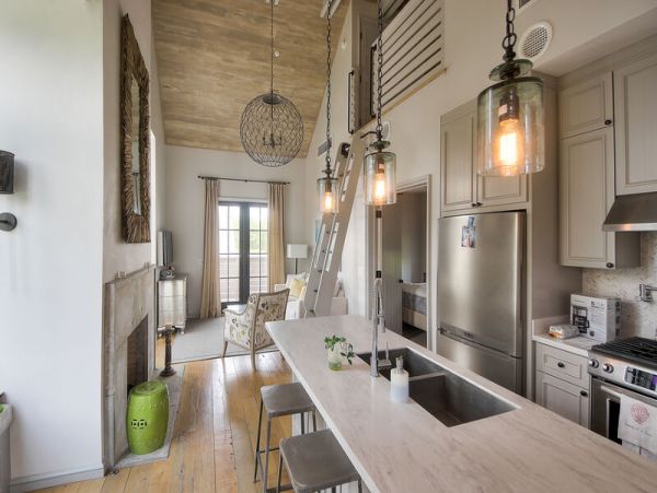 Beaches Of South Walton Home 954564