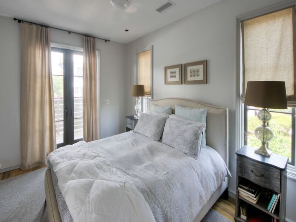 Beaches Of South Walton Home 954564