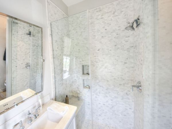Beaches Of South Walton Home 954564