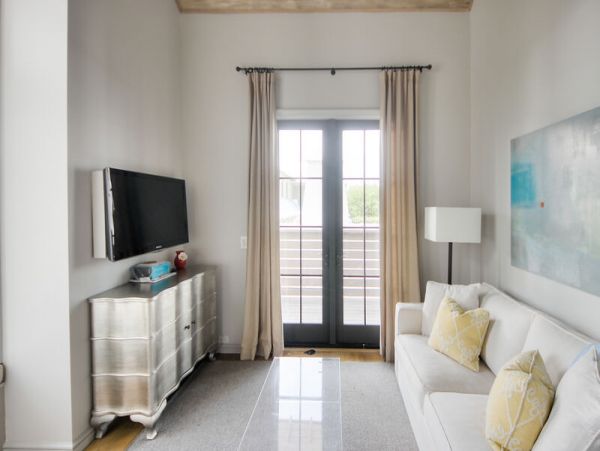 Beaches Of South Walton Home 954564