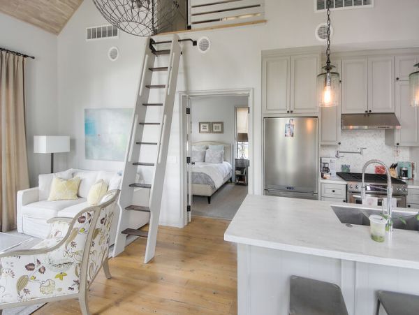 Beaches Of South Walton Home 954564