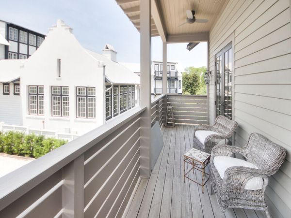Beaches Of South Walton Home 954564