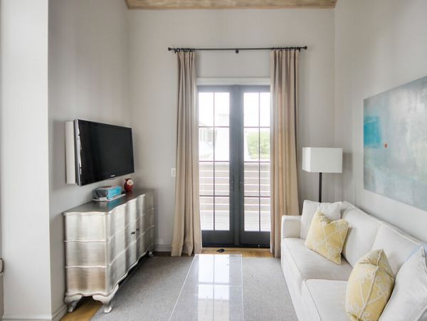 Beaches Of South Walton Home 954564