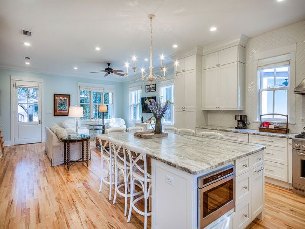 Beaches Of South Walton Home 954565