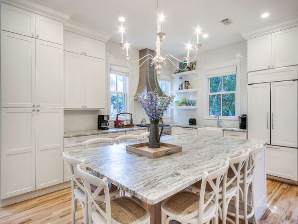 Beaches Of South Walton Home 954565
