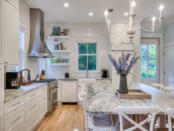 Beaches Of South Walton Home 954565