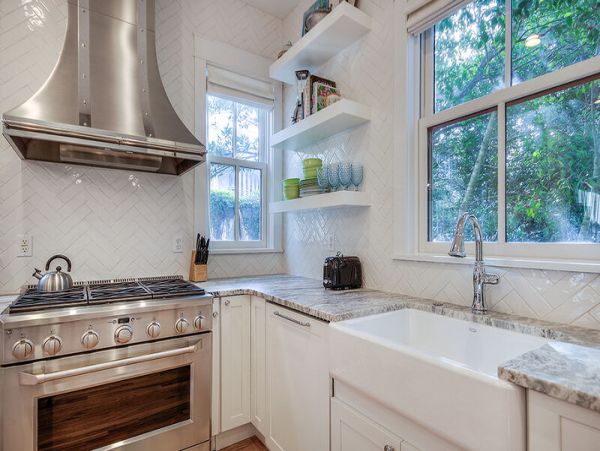 Beaches Of South Walton Home 954565