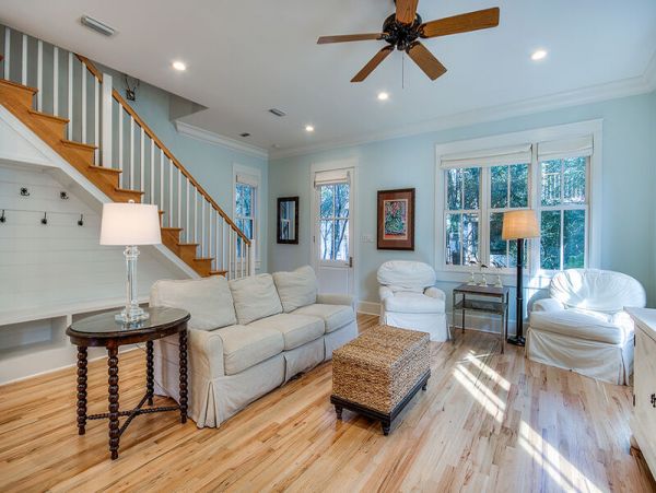 Beaches Of South Walton Home 954565