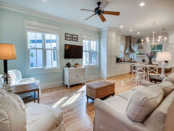 Beaches Of South Walton Home 954565