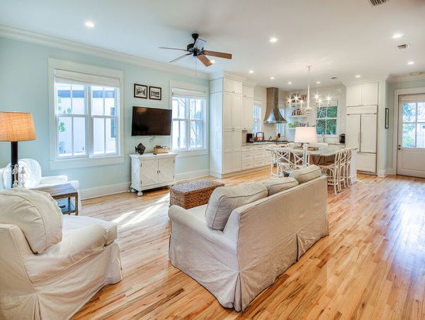 Beaches Of South Walton Home 954565