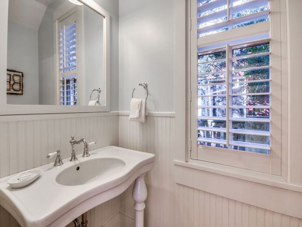Beaches Of South Walton Home 954565
