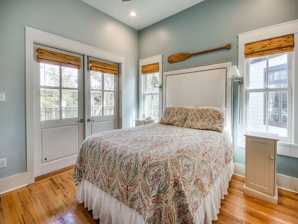 Beaches Of South Walton Home 954565