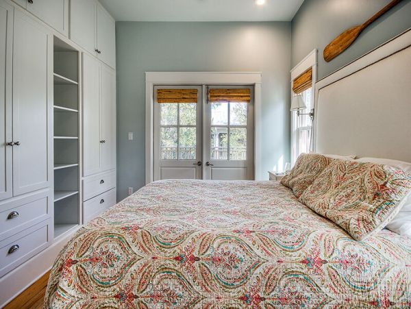 Beaches Of South Walton Home 954565
