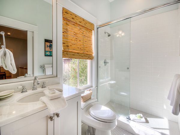 Beaches Of South Walton Home 954565