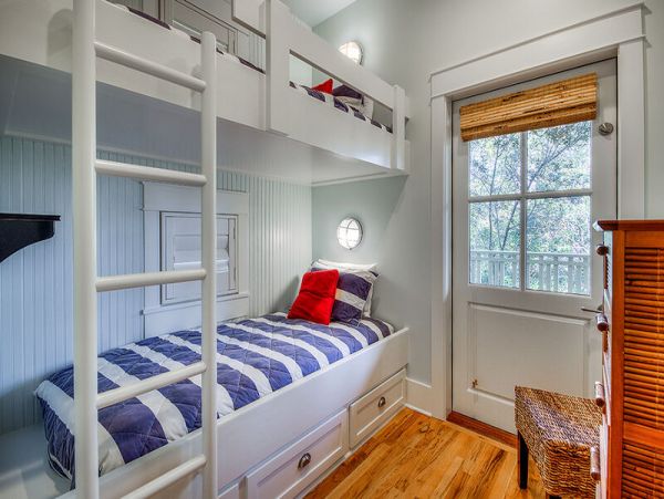Beaches Of South Walton Home 954565