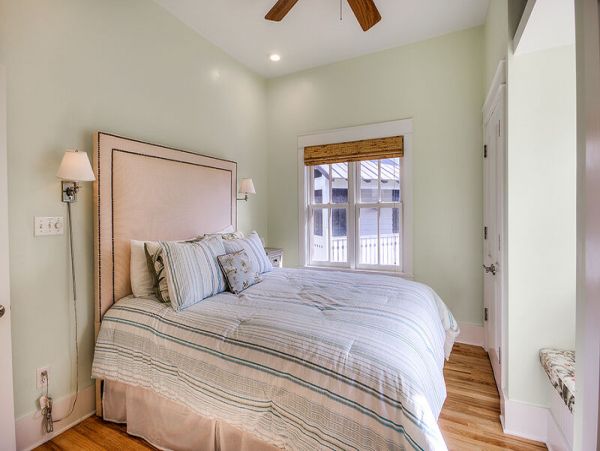 Beaches Of South Walton Home 954565
