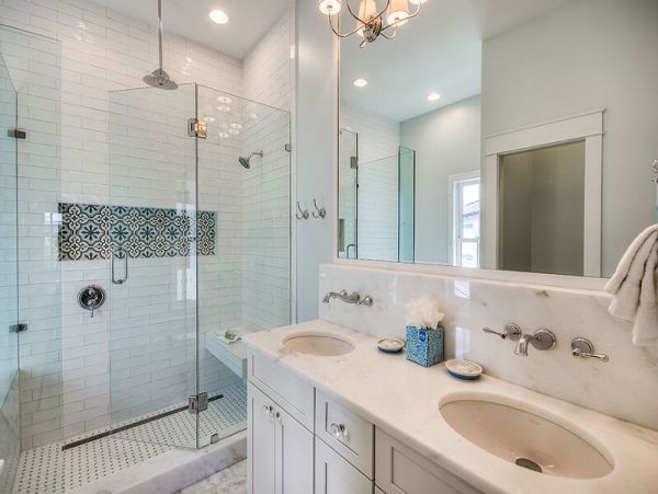 Beaches Of South Walton Home 954565