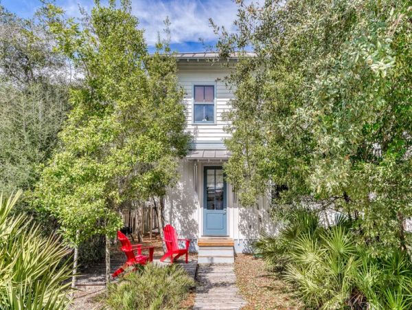 Beaches Of South Walton Home 954565