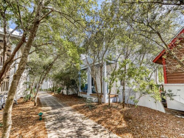 Beaches Of South Walton Home 954565
