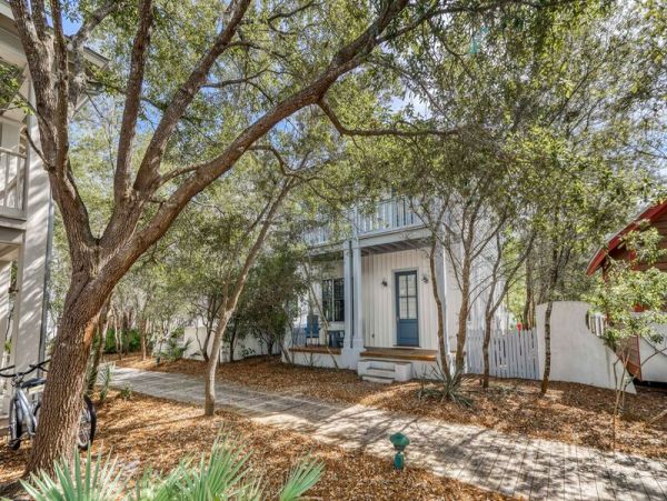 Beaches Of South Walton Home 954565