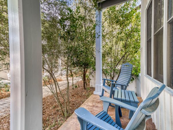 Beaches Of South Walton Home 954565