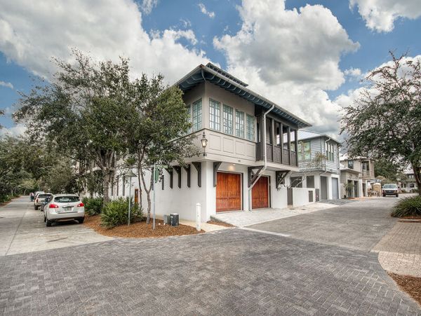 Beaches Of South Walton Home 954566
