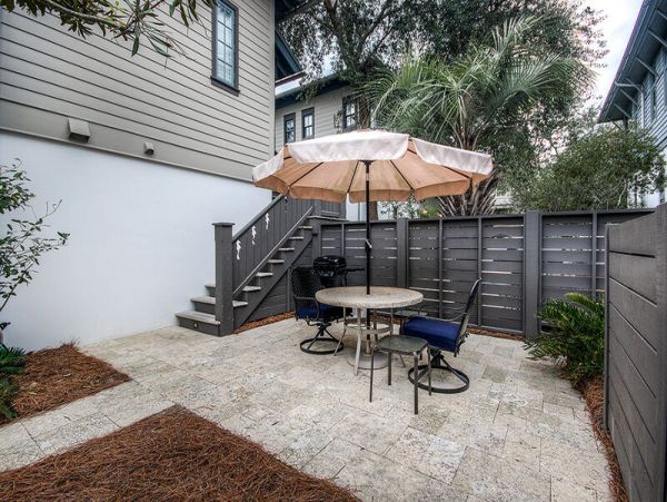 Beaches Of South Walton Home 954566