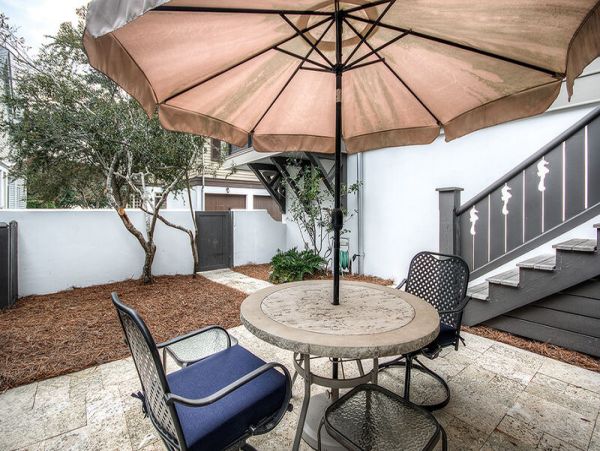 Beaches Of South Walton Home 954566